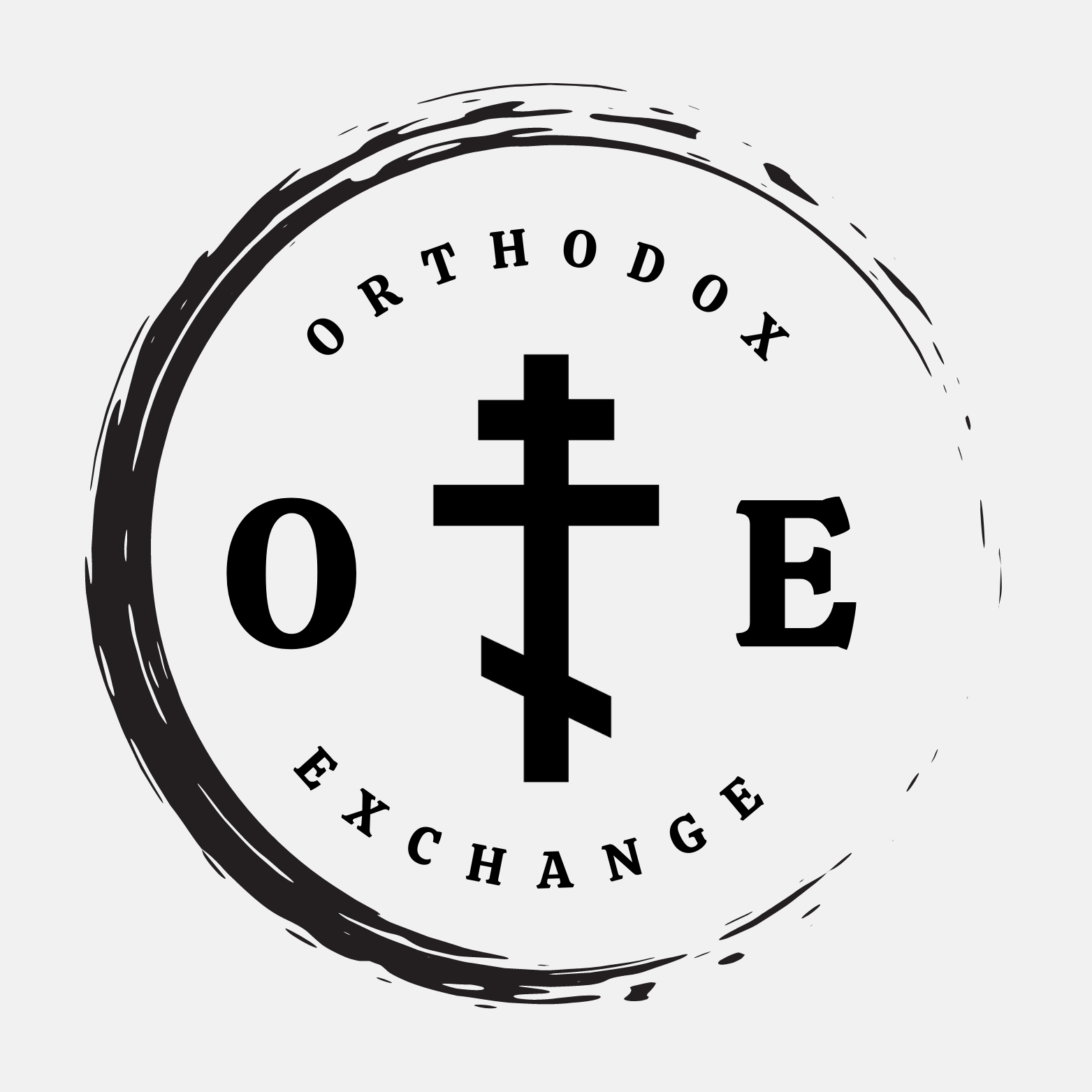 Orthodox Exchange